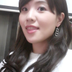 loveadumi