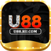 U88