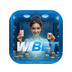 wibetstore
