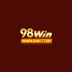 98Win