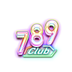 789 Club