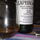Fuser8