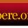 terrelibere.org