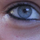 *BeSy*