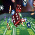 casino777 lv