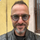Andrea Brizzi