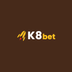 K8BET