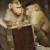 Amateur Reader