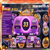 Cong game Macao99