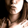 amie_lilu