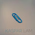 Kaspar Lam