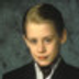 RichieRich