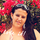 Jeny