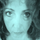 www.monicaspicciani.it