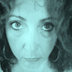 www.monicaspicciani.it