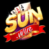 Sunwin07shnet
