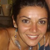 Mirella