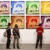 Frisia