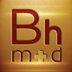 Bhmed Việt Nam