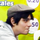 allan.azulbotón