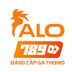 Alo789 com vc