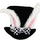 white_rabbit.s