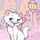 Gattina Mm