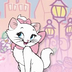 Gattina Mm