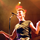 Hermione (in trasloco su Goodreads)