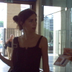 Dafne