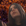 Lilbichwitch
