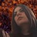 Lilbichwitch