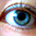 Anonymous