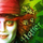 The Madhatter
