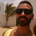 Ayoze