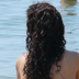 Stefania Scaglione