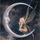 Selene321