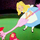 The Wonderland's Girl