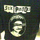 Biafra62
