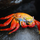 Glermar