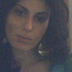marizia