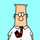 Harler
