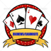 bscnews casinosite