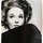 H.Golightly