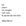 dagio_maya (su Goodreads)