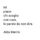 dagio_maya (su Goodreads)