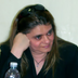 Mirella Izzo