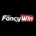 Fancy Win Top Fancy Winলগইন