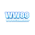 WW88