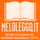 MeLoLeggo.it